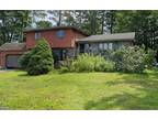 Home For Sale In Salem, New Hampshire