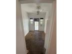Flat For Rent In Miami Beach, Florida