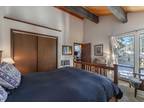 Home For Sale In Kings Beach, California