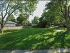 Plot For Sale In Independence, Missouri