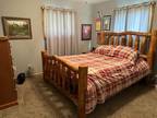 Home For Sale In Ladysmith, Wisconsin