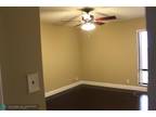 Home For Rent In Tamarac, Florida