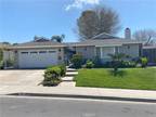 Home For Rent In Laguna Niguel, California