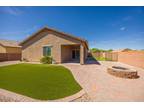 Home For Sale In Marana, Arizona
