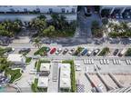 Condo For Sale In Fort Lauderdale, Florida