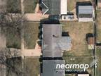 Foreclosure Property: Fleming Rd