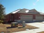 Home For Sale In Lavon, Texas