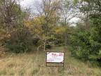 Plot For Sale In Retreat, Texas