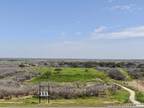 Plot For Sale In Bigfoot, Texas