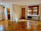 Property For Rent In Yonkers, New York