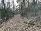 Plot For Sale In Madrid Twp, Maine