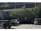 Condo For Sale In Charleston, South Carolina