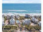 Home For Sale In Santa Rosa Beach, Florida