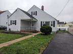Home For Rent In Elizabeth City, New Jersey