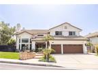 Home For Sale In Granada Hills, California
