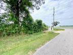 Plot For Sale In Tomball, Texas