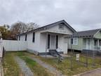 Home For Sale In Marrero, Louisiana