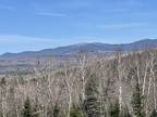 Plot For Sale In Phillips, Maine