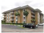 Condo For Rent In Plantation, Florida