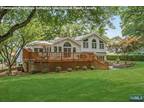 Home For Sale In River Vale, New Jersey