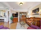 Condo For Sale In San Francisco, California