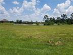 Plot For Sale In Theodore, Alabama