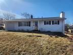Home For Sale In Arnold, Missouri