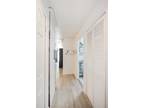 Condo For Sale In Brooklyn, New York