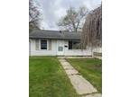 Home For Rent In Madison Heights, Michigan