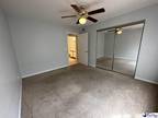 Condo For Rent In Florence, South Carolina