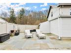 Home For Sale In Ossining, New York