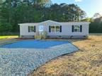 Property For Sale In Wade, North Carolina