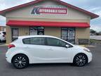 2016 Kia Forte5