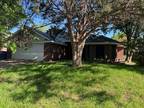 Home For Rent In Woodway, Texas
