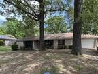 Home For Sale In Longview, Texas