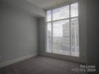 Condo For Rent In Charlotte, North Carolina