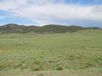 Colorado Land for Sale, 4.7 Acres
