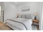 Condo For Sale In Columbus, Ohio