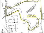 Plot For Sale In Rich Township, Michigan
