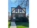 Home For Sale In Fresh Meadows, New York