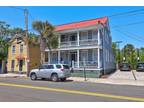 Charleston 9BR 2BA, Nestled in 's vibrant Eastside