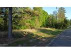 Plot For Sale In Coldwater, Mississippi