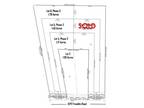 Plot For Sale In Moody, Texas