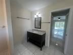 Home For Rent In Port Charlotte, Florida