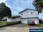 528-530 Montanya St Sw Albany, OR