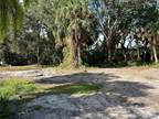 Plot For Sale In Crystal Beach, Florida