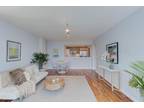 555 4th st #639