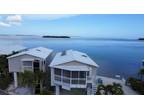 Property For Sale In Cudjoe Key, Florida