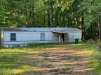 Home For Sale In Raymond, Mississippi