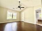 Home For Rent In Dacula, Georgia